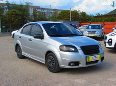 Продаж вживаних авто в Кропивницькому - купити на Автобазарі
