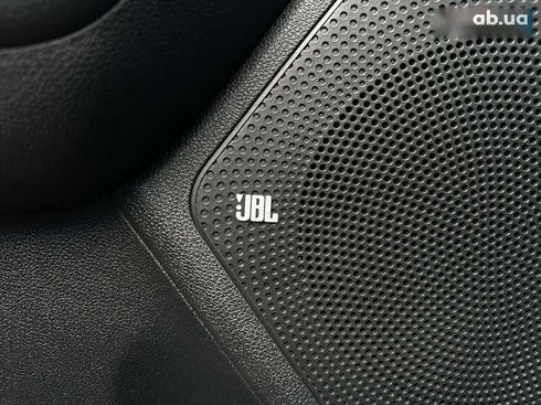 Kia Niro 2022 - фото 6