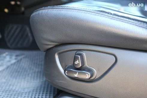SsangYong Rexton 2013 - фото 22