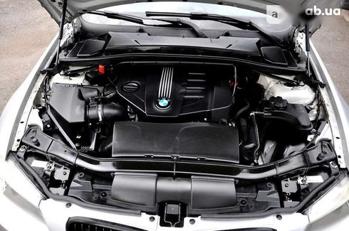 BMW 3 серия 2011 - фото 25