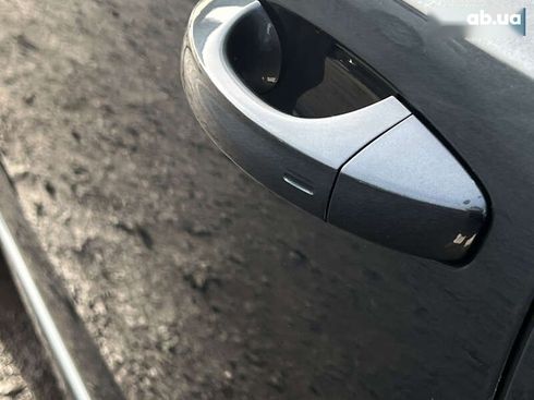 Skoda Octavia 2019 - фото 18