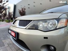 Продажа б/у авто в Киевской области - купить на Автобазаре