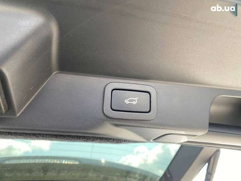 Land Rover Range Rover Sport 2015 - фото 28