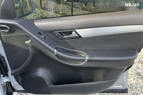 Mercedes-Benz R-Класс 2008 - фото 22