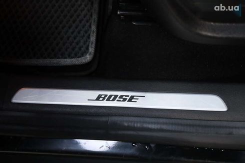 Renault Scenic 2017 - фото 14