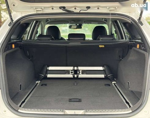 Hyundai i40 2012 - фото 16