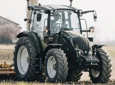 колесный в Украине - купить на Автобазаре