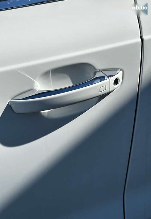 Audi A7 2013 - фото 6