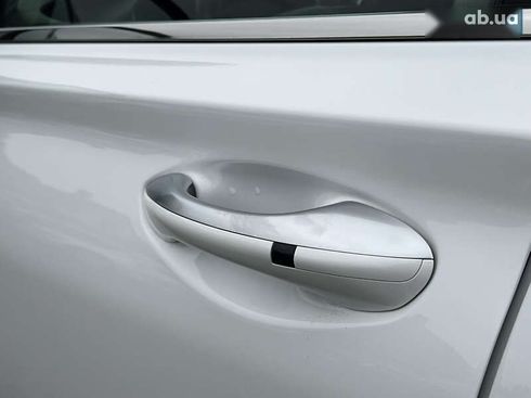 Hyundai Santa Fe 2018 - фото 20