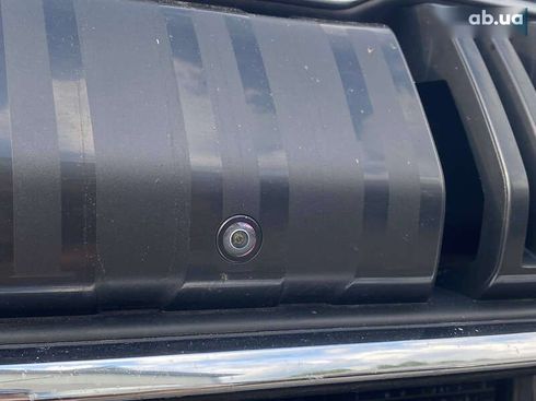 Skoda Kodiaq 2017 - фото 23