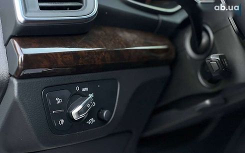 Audi Q5 2019 - фото 13