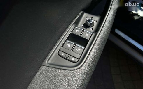 Audi Q7 2018 - фото 22