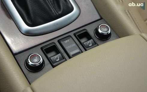 Infiniti QX50 2016 - фото 29