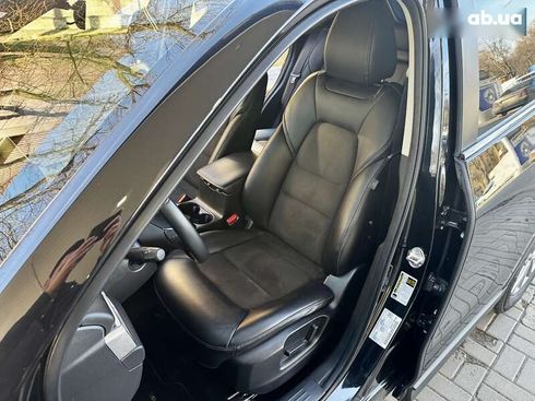 Mazda CX-5 2022 - фото 28