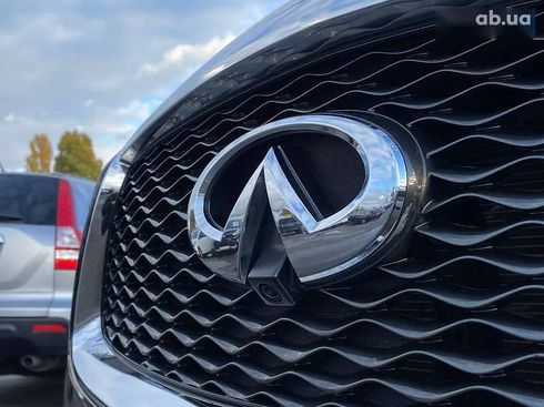 Infiniti QX60 2017 - фото 17