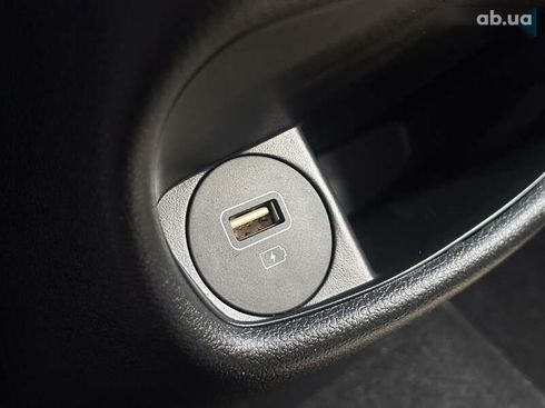 Hyundai Kona Electric 2021 - фото 24