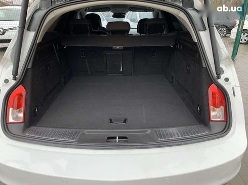 Opel Insignia 2014 - фото 28