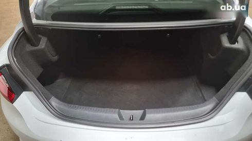 Renault Megane 2020 - фото 13