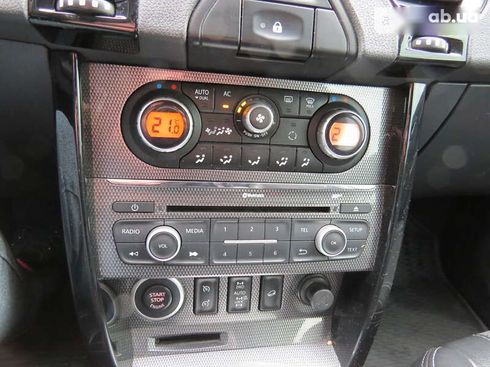 Renault Koleos 2013 - фото 24