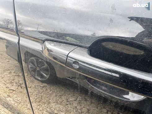 Land Rover Range Rover 2021 - фото 9