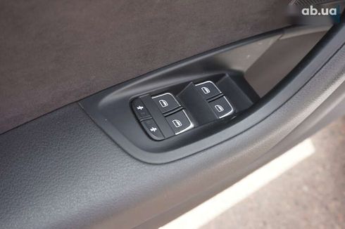 Audi A6 2012 - фото 16