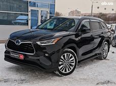 Купить авто бу в Украине - купить на Автобазаре