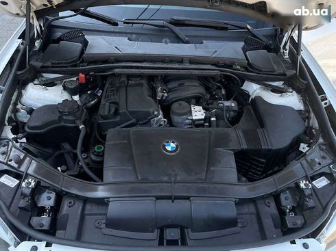 BMW X1 2012 - фото 12