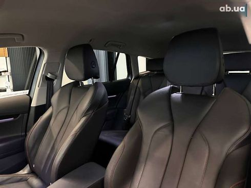 Skoda Enyaq 2022 - фото 18