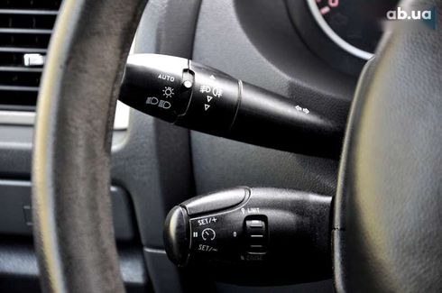 Peugeot Expert 2016 - фото 28