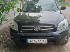 Купити Toyota бу в Вінниці - купити на Автобазарі
