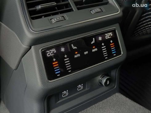 Audi S6 2020 - фото 16
