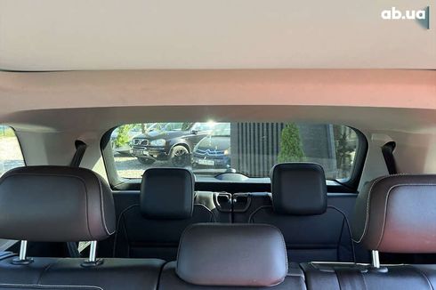 Volkswagen Tiguan 2021 - фото 29
