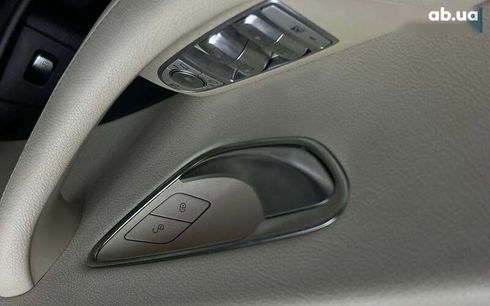 Mercedes-Benz E-Класс 2016 - фото 12