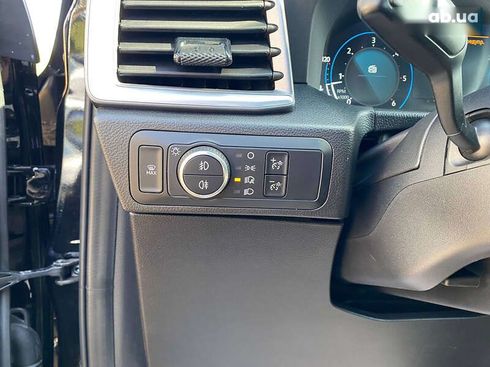 Volkswagen Amarok 2023 - фото 26