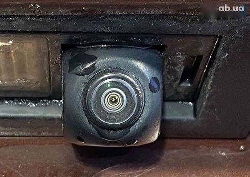 Hyundai ix35 2014 - фото 23