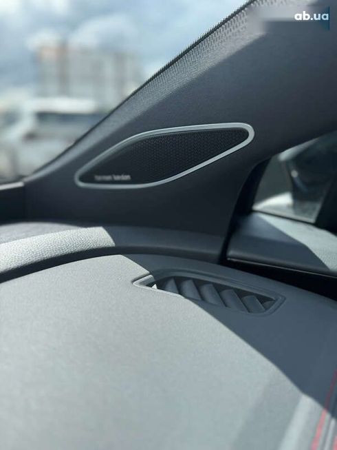 Volkswagen ID.4 Crozz 2023 - фото 19