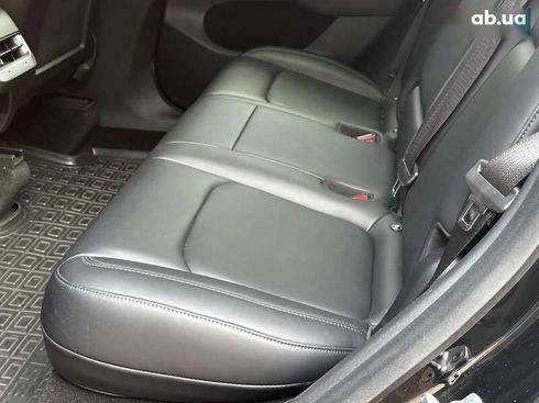Tesla Model Y 2022 - фото 16