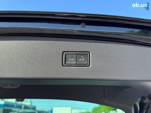 Volkswagen Tiguan 2019 - фото 12