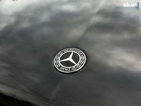 Mercedes-Benz GLS-Класс 2017 - фото 15