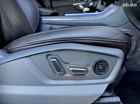 Audi Q8 2018 - фото 28