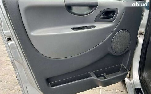 Fiat Scudo 2008 - фото 7