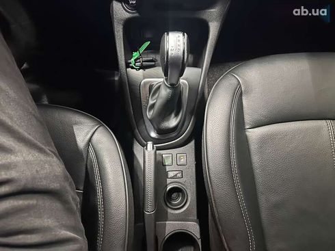 Samsung QM3 2019 - фото 16