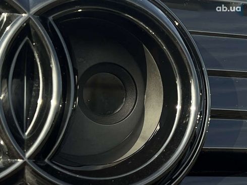 Audi E-Tron 2022 - фото 19