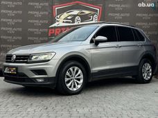 Купить Volkswagen бу в Виннице - купить на Автобазаре