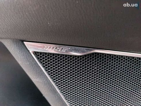 Mazda CX-9 2016 - фото 25