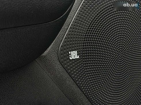 Kia Niro 2020 - фото 18