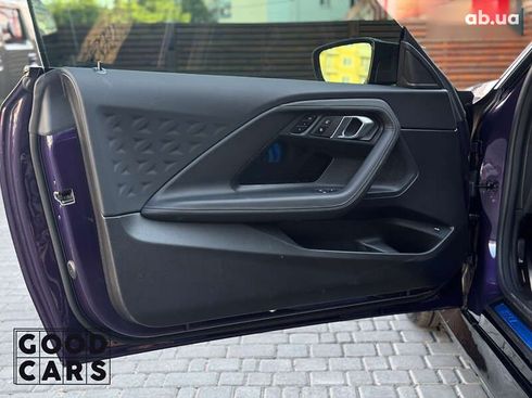 BMW 2 серия 2024 - фото 13