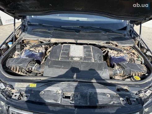 Land Rover Discovery 2019 - фото 12