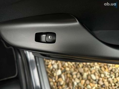 Hyundai Kona Electric 2020 - фото 12