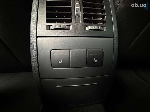 Skoda Octavia 2009 - фото 28